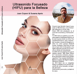 ULTRASONIDO FOCUSADO (HIFU) PARA LA BELLEZA