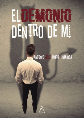 EL DEMONIO DENTRO DE MI