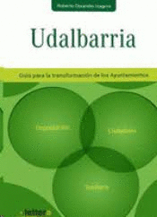 UDALBARRIA