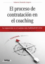 PROCESO DE CONTRATACION EN EL COACHING