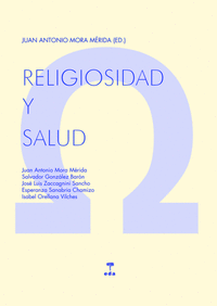 RELIGIOSIDAD Y SALUD