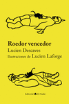 ROEDOR VENCEDOR