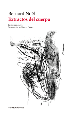 EXTRACTOS DEL CUERPO