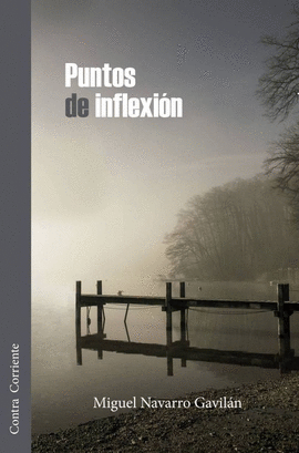 PUNTOS DE INFLEXI�N