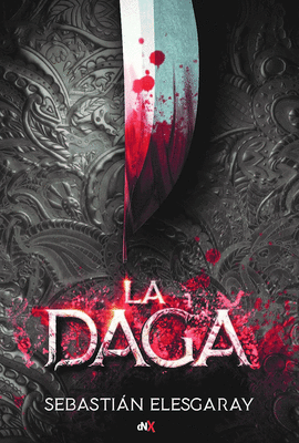 LA DAGA