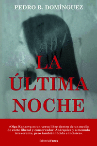 LA �LTIMA NOCHE