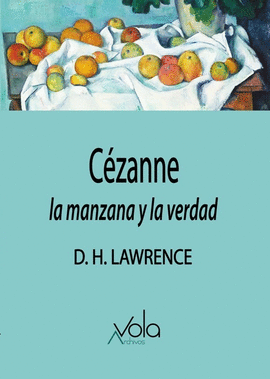 CZANNE