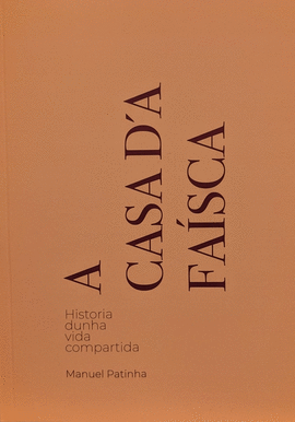 A CASA DA FAISCA