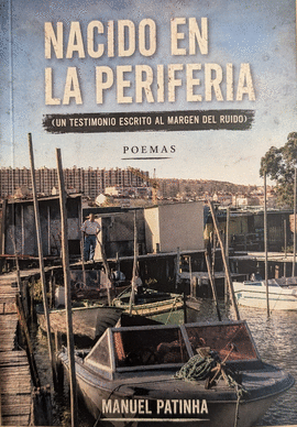 NACIDO EN LA PERIFERIA
