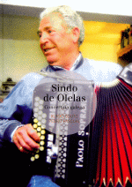 SINDO DE OLELAS. CONCERTINA GALEGA