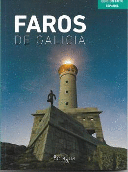 FAROS DE GALICIA