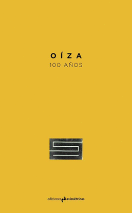 O�ZA. 100 A�OS
