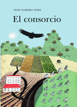 EL CONSORCIO