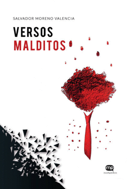 VERSOS MALDITOS