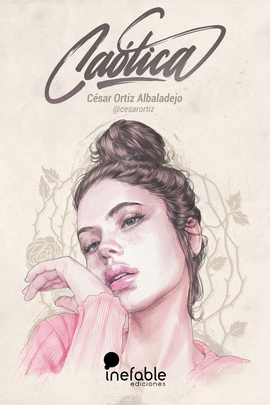 CA�TICA