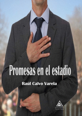PROMESAS EN EL ESTADIO