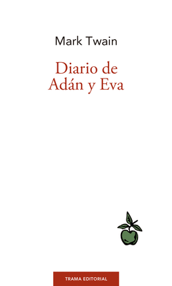 DIARIO DE ADN Y EVA