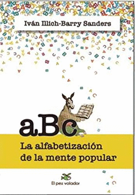 ABC
