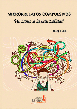 MICRORRELATOS COMPULSIVOS