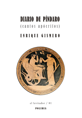 DIARIO DE PINDARO