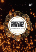 ARQUITECTURAS INTERIORES