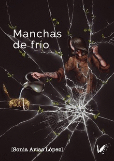 MANCHAS DE FRO