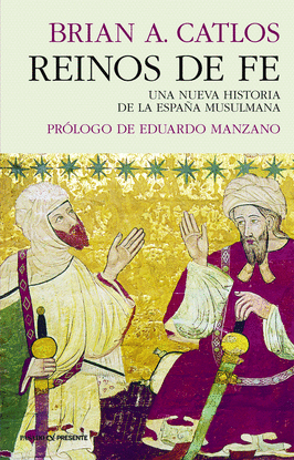 REINOS DE F�