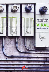 VIRAL