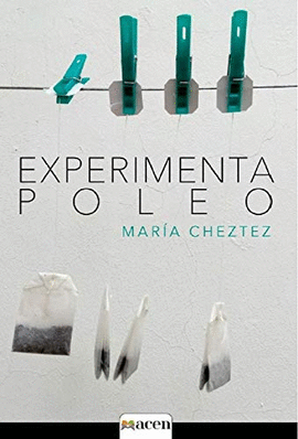 EXPERIMENTA POLEO