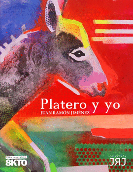 PLATERO Y YO