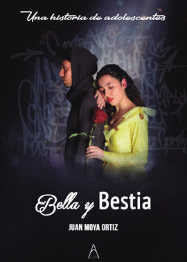 BELLA Y BESTIA