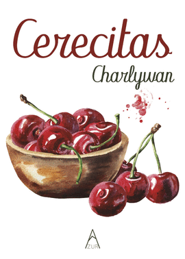 CERECITAS