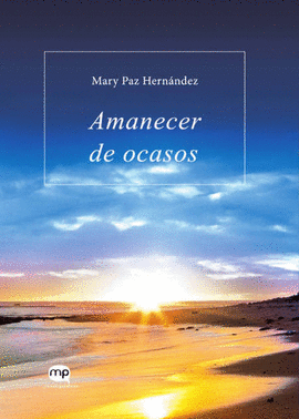 AMANECER DE OCASOS