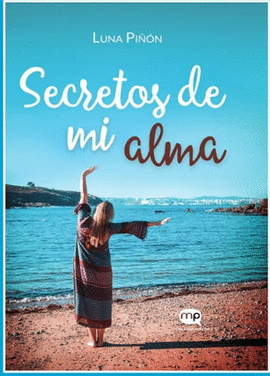 SECRETOS DE MI ALMA