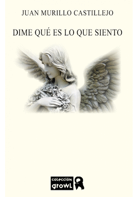 DIME QU ES LO QUE SIENTO