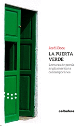 LA PUERTA VERDE