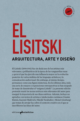 ARQUITECTURA, ARTE Y DISE�O (2�ED)
