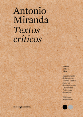 TEXTOS CRITICOS #7