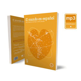 EL MUNDO EN ESPA�OL A2