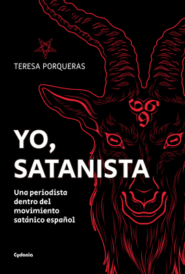 YO, SATANISTA