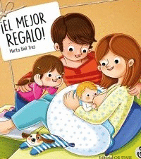 VIDA FETAL (N.E.), EL NACIMIENTO Y EL FUTURO DE LA HUMANIDAD, LA