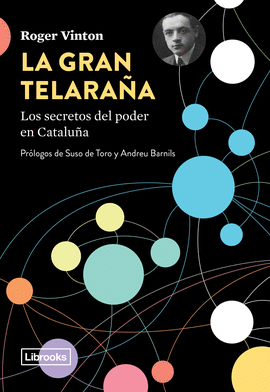 LA GRAN TELARAA