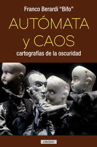 AUTMATA Y CAOS