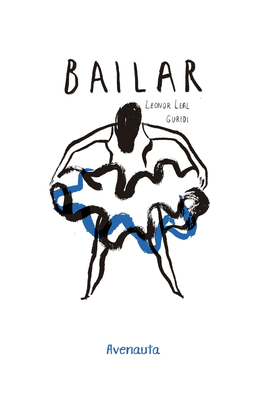 BAILAR