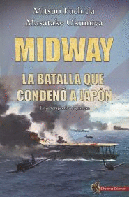 MIDWAY