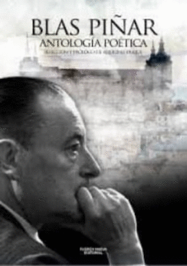 ANTOLOGIA POETICA