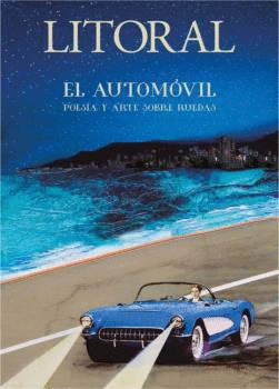 EL AUTOMVIL