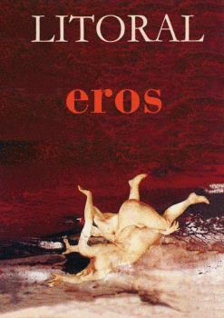 EROS - L 269