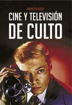 CINE Y TELEVISIN DE CULTO