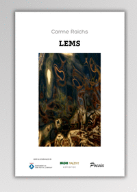 LEMS